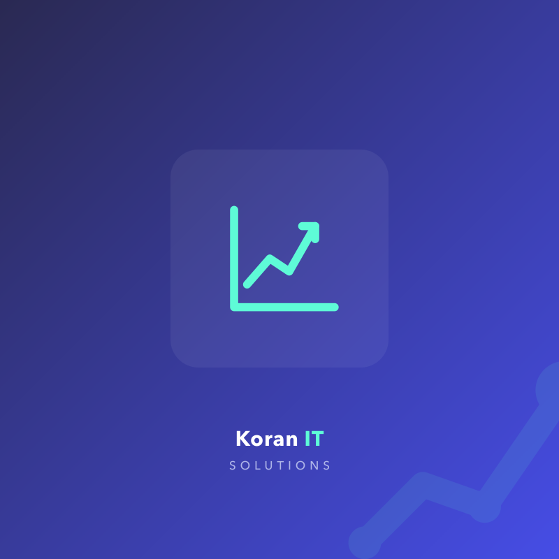 GA4 and Tracking Health Check — Koran IT Solutions