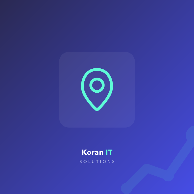 Google Business Profile Audit — Koran IT Solutions