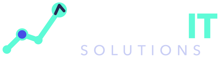 Koran IT Solutions logo