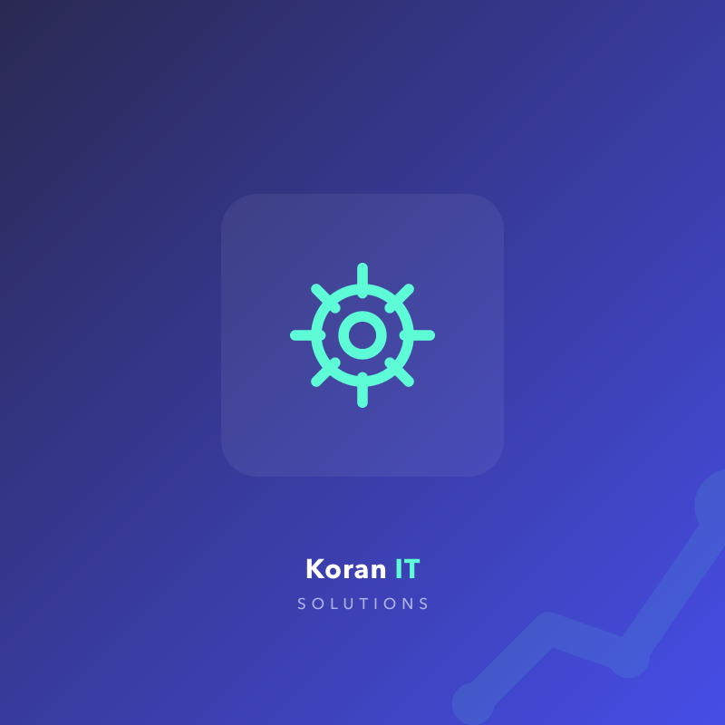 Technical SEO Mini Audit — Koran IT Solutions